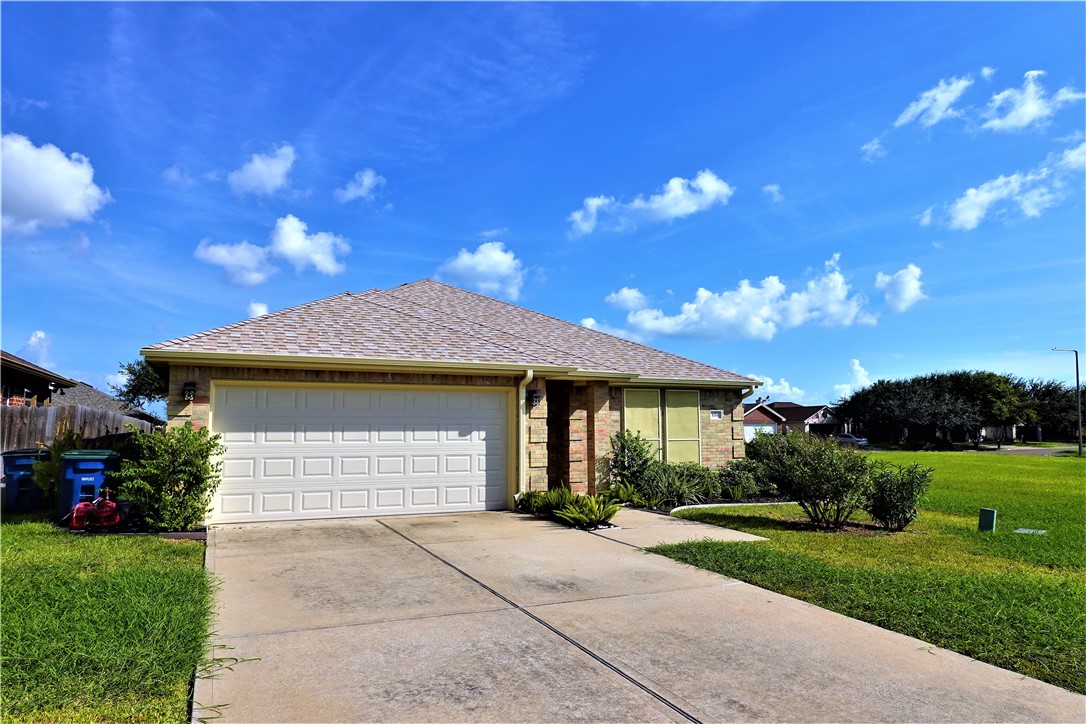 1014 Forest Oak Dr Property Photo 37