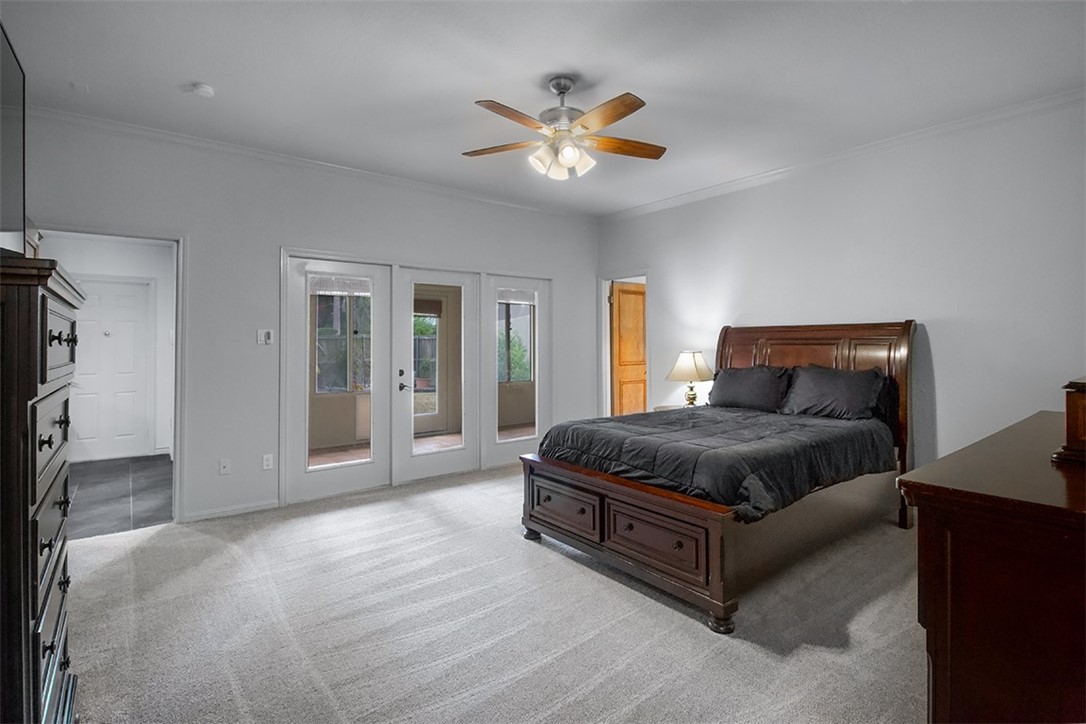 7002 Chiswick Dr Property Photo 16
