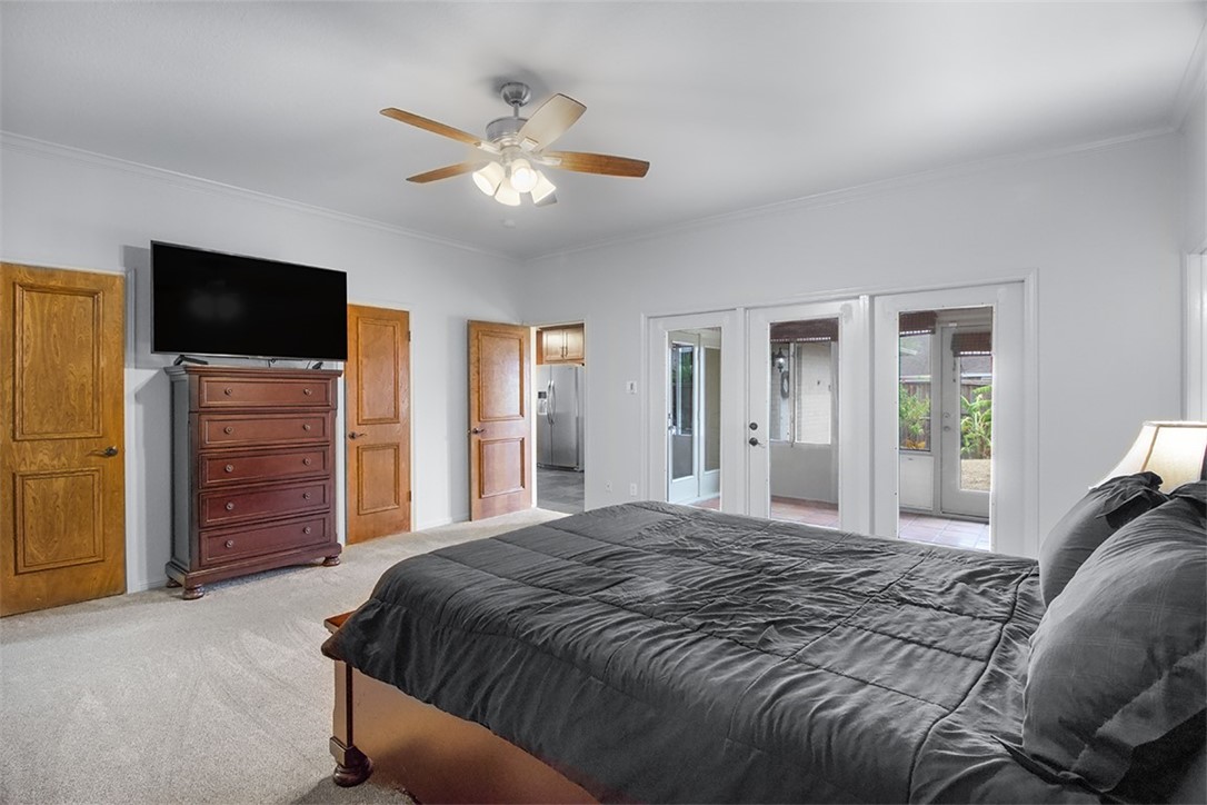 7002 Chiswick Dr Property Photo 18