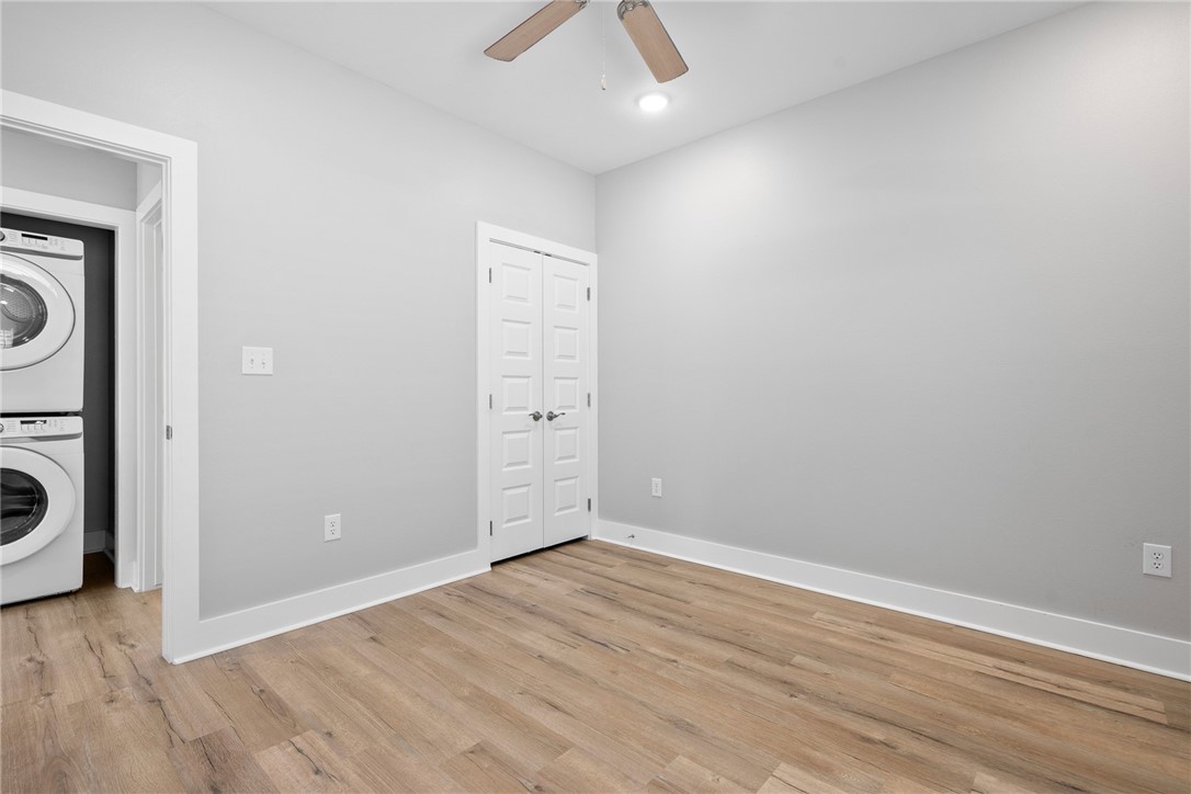 153 Oasis Cir Property Photo 17
