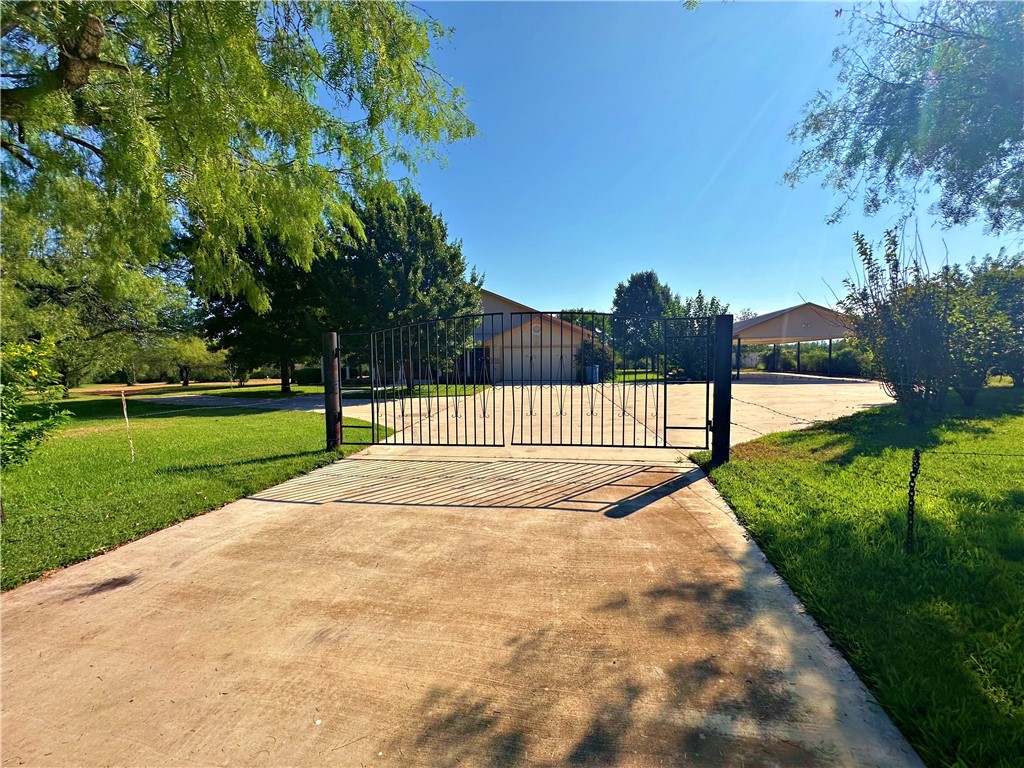 508 Lagunillas Ave Property Photo 1