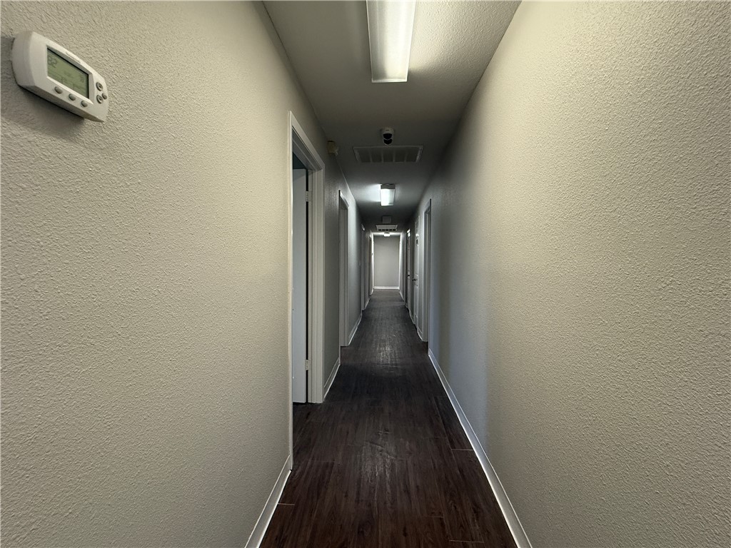 5705 Gollihar Property Photo 8