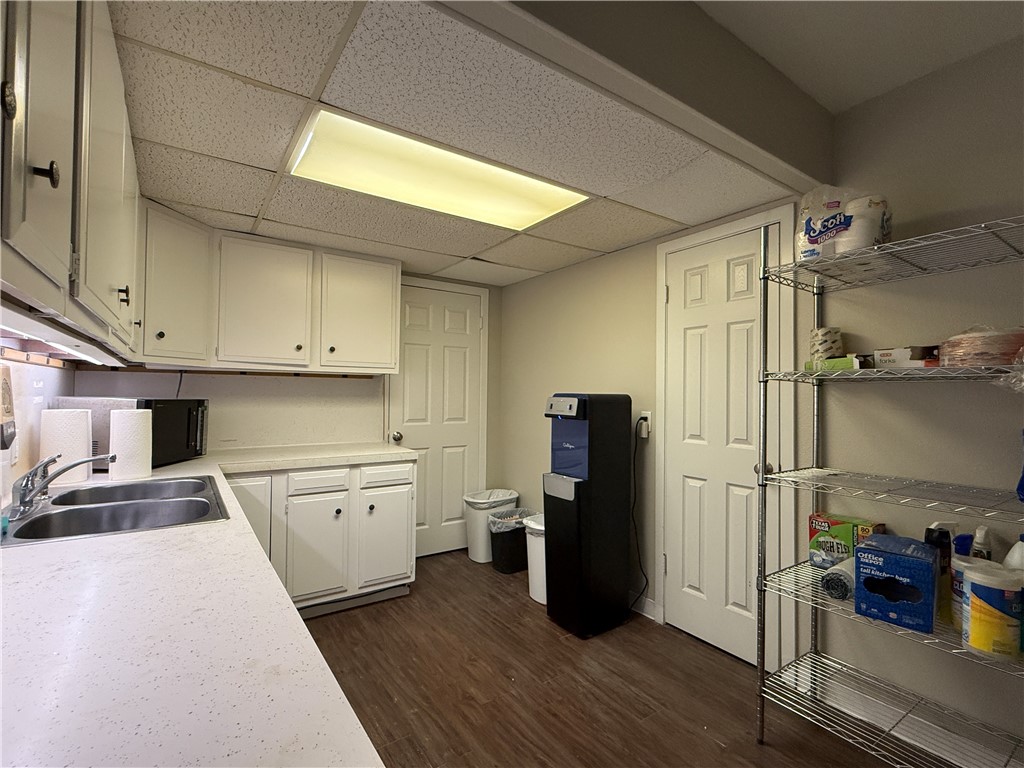 5705 Gollihar Property Photo 11