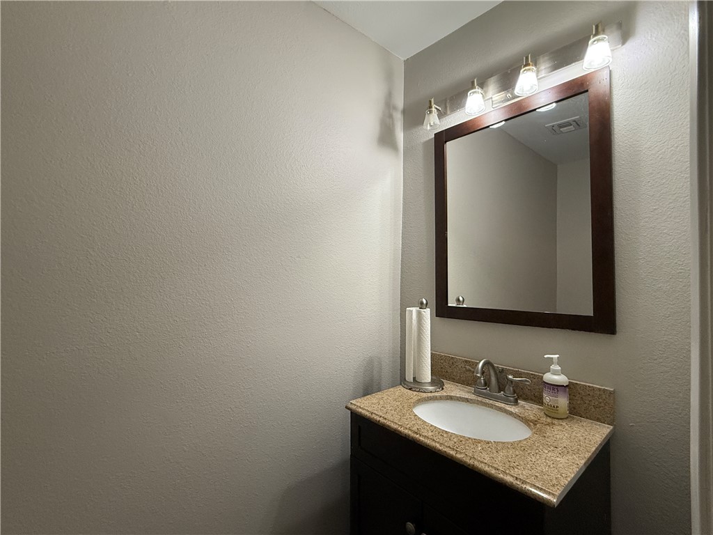 5705 Gollihar Property Photo 12