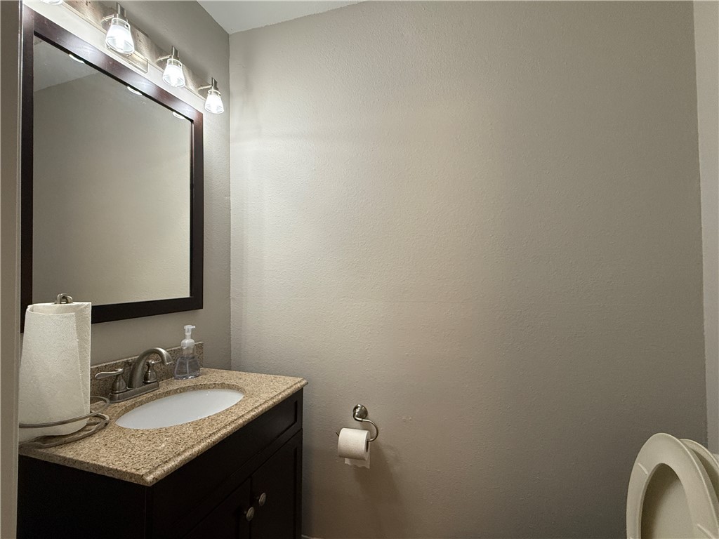 5705 Gollihar Property Photo 14