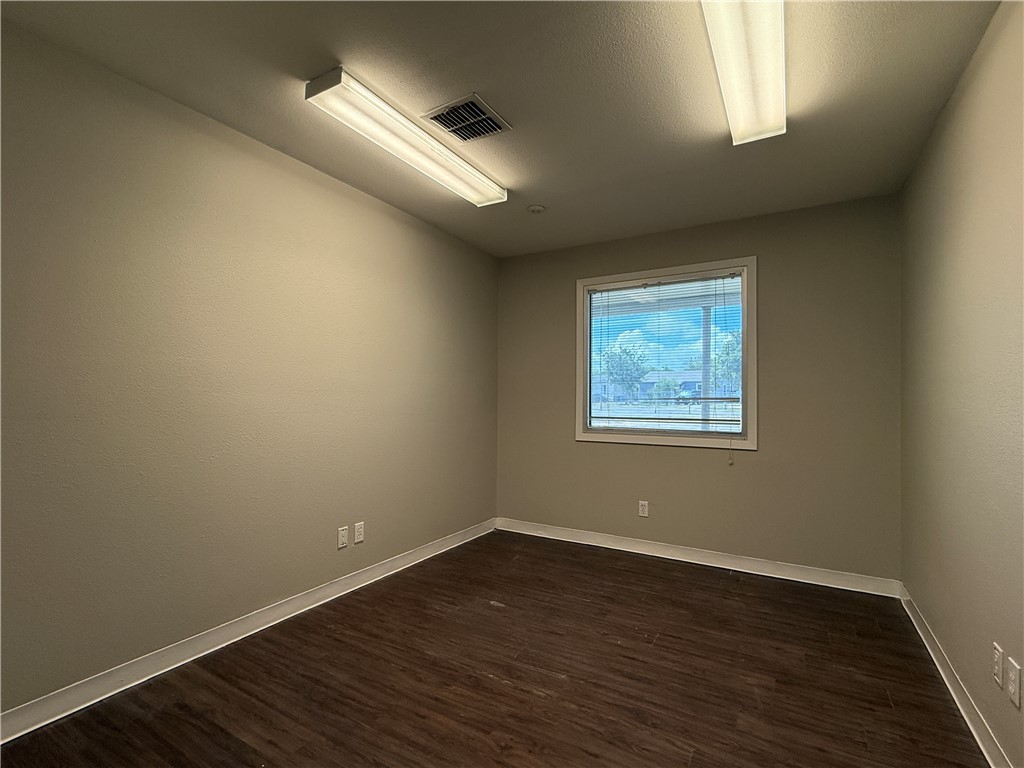 5705 Gollihar Property Photo 17