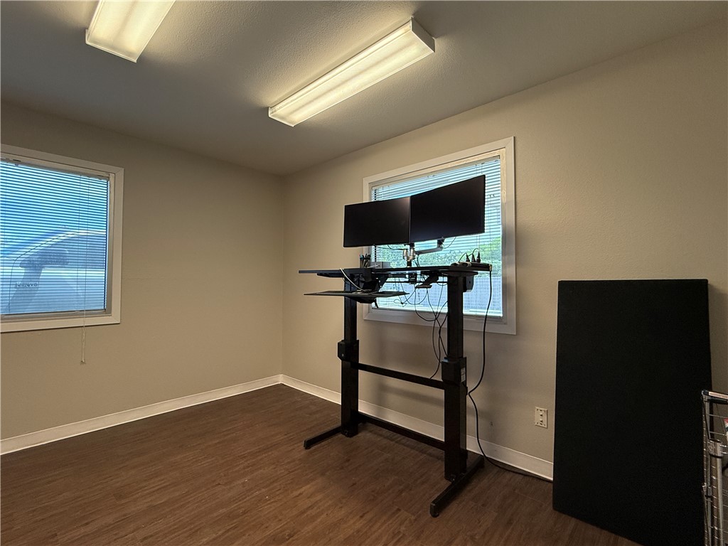 5705 Gollihar Property Photo 20