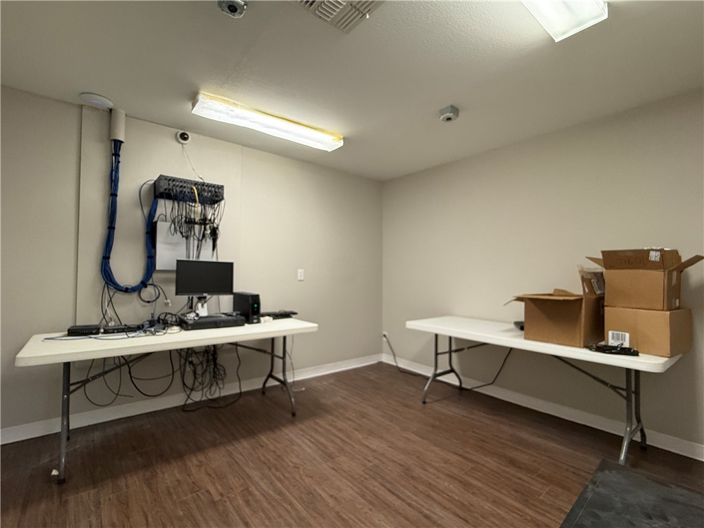 5705 Gollihar Property Photo 21