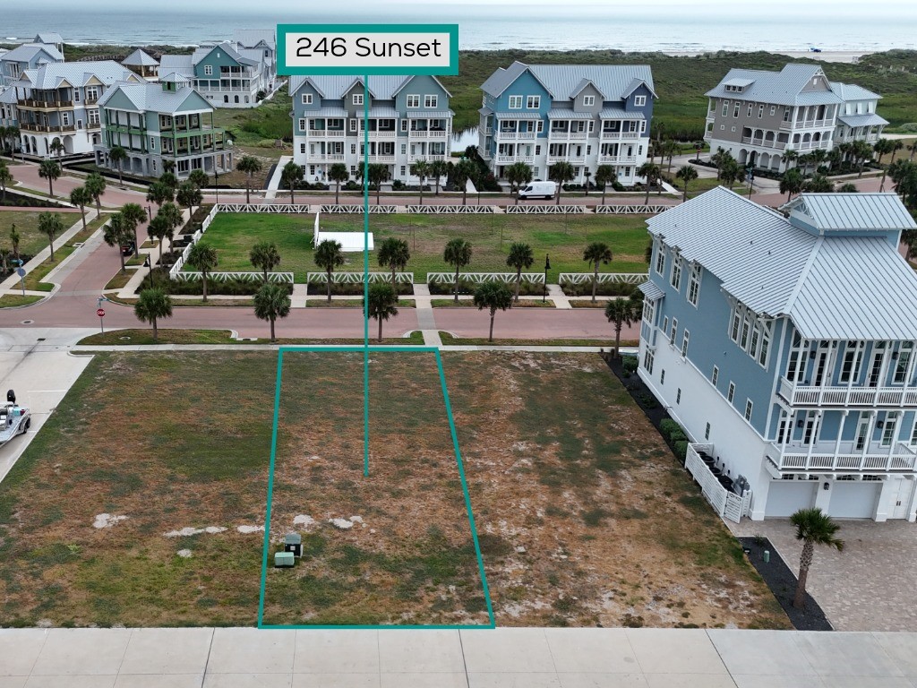 246 Sunset Ave Property Photo 3
