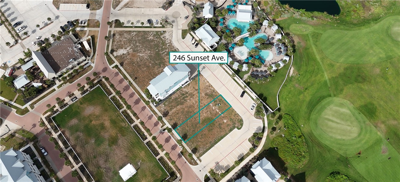 246 Sunset Ave Property Photo 4