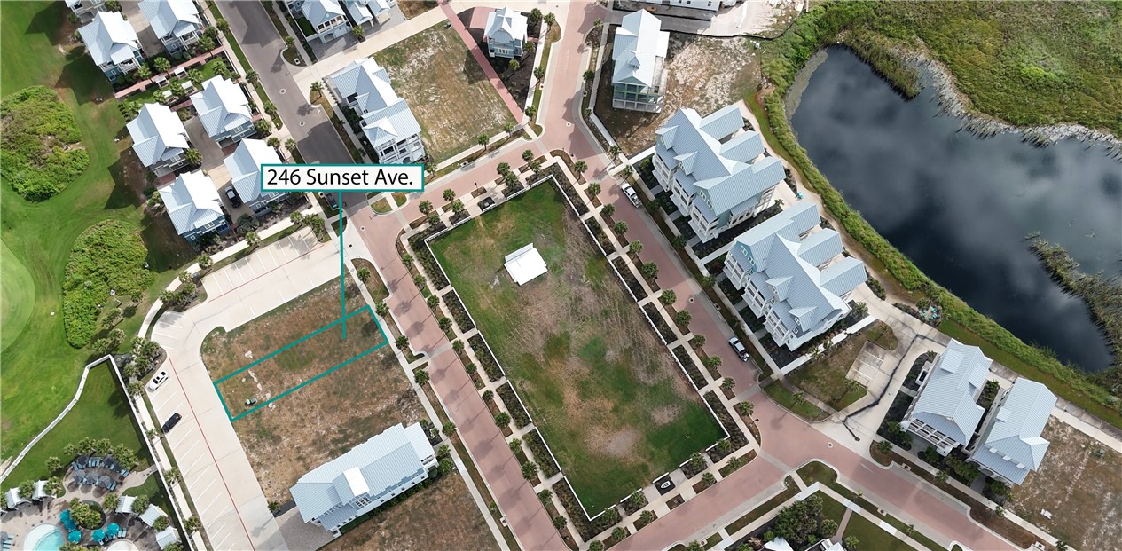 246 Sunset Ave Property Photo 5