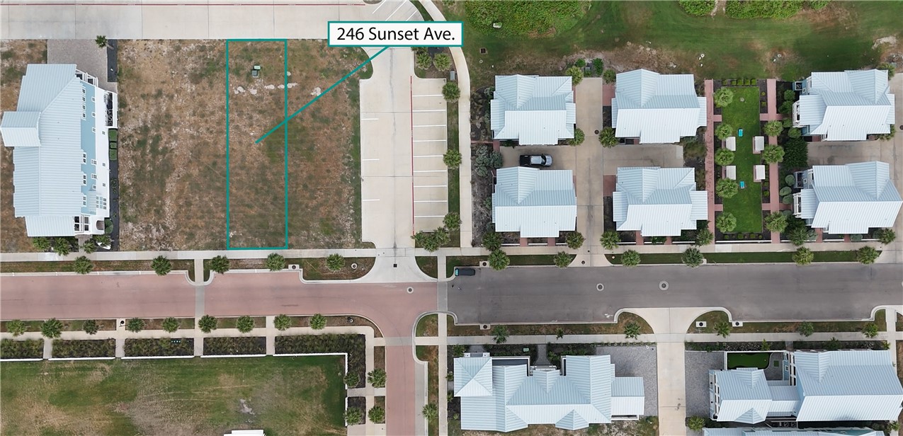 246 Sunset Ave Property Photo 6