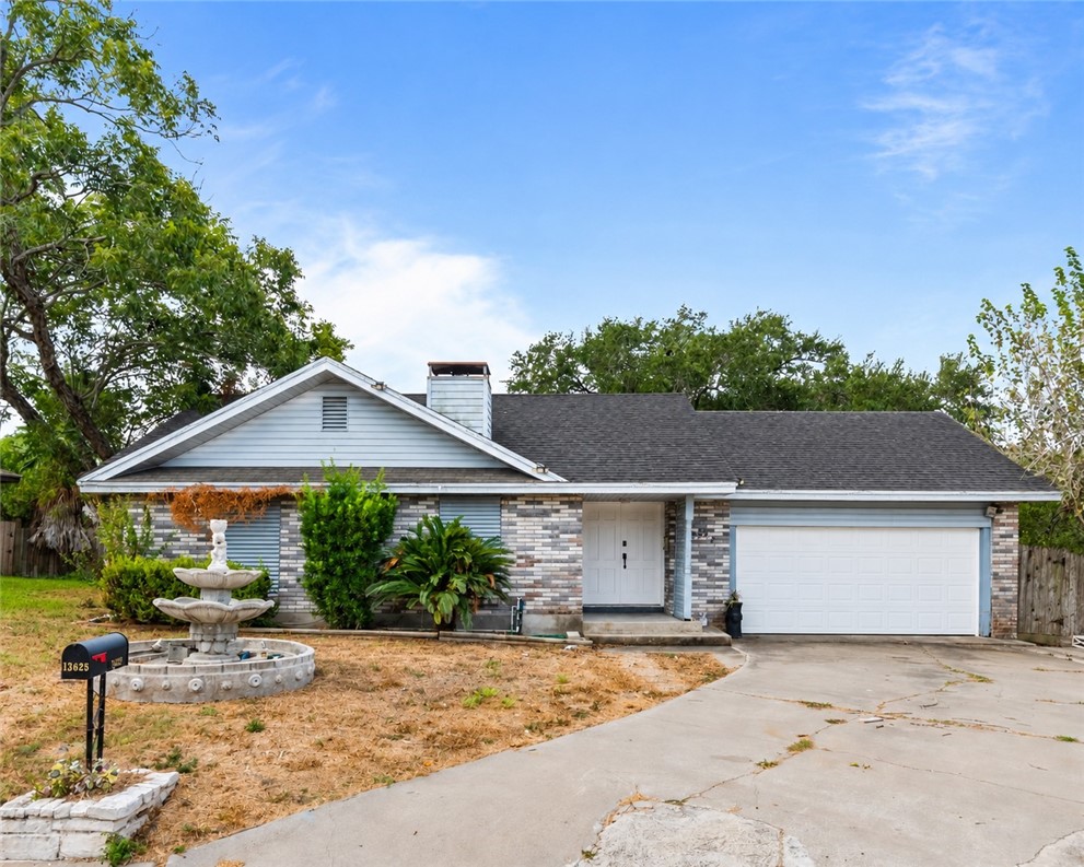 13625 Cactus Cir Property Photo 1