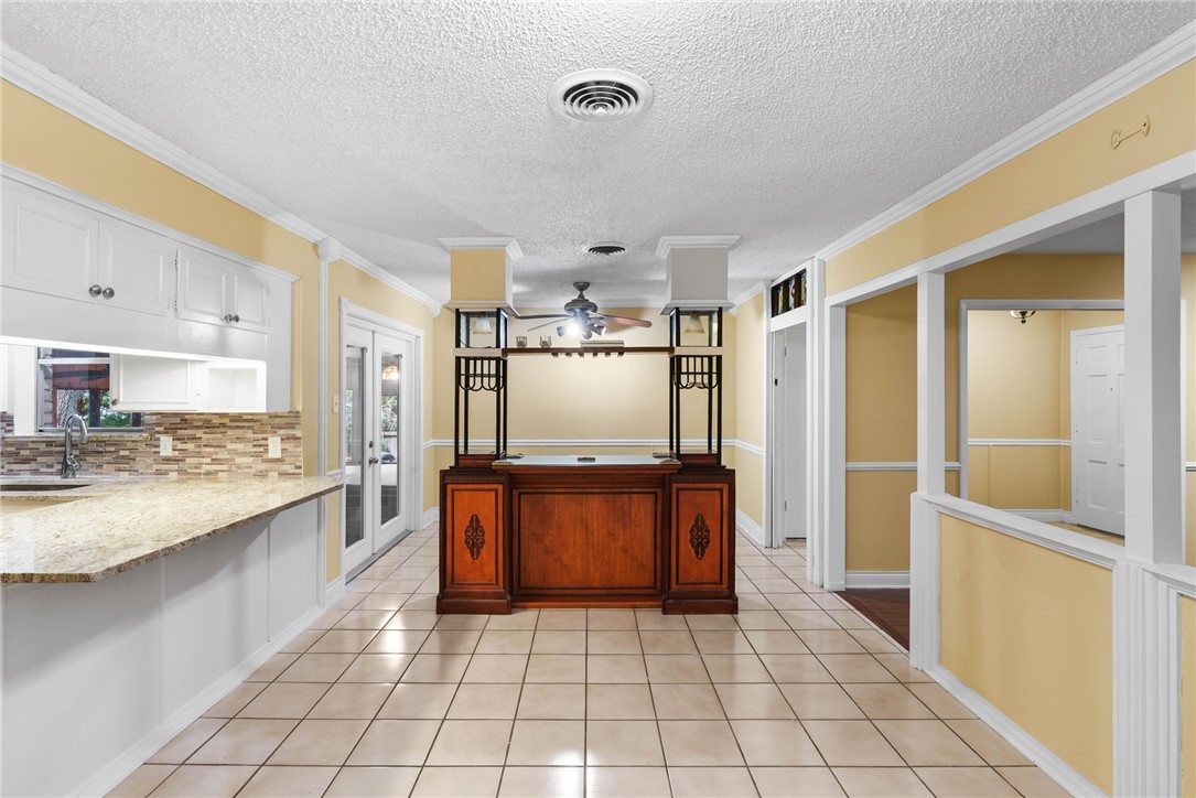 13625 Cactus Cir Property Photo 4