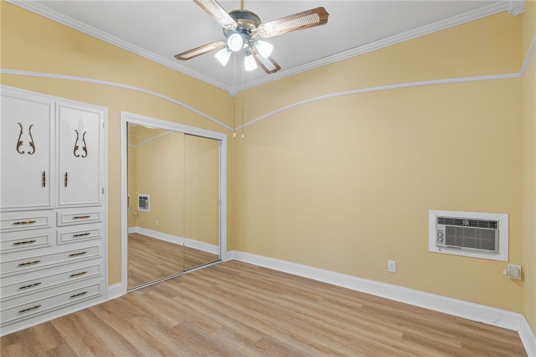 13625 Cactus Cir Property Photo 10