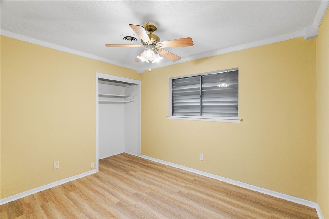 13625 Cactus Cir Property Photo 12