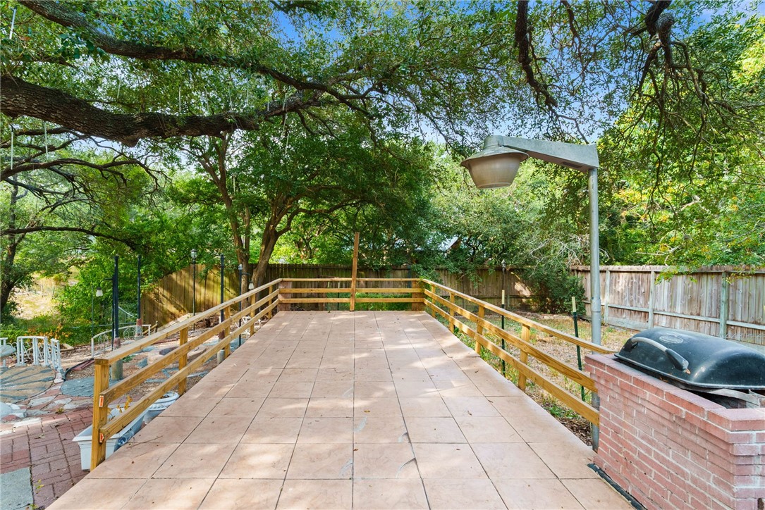 13625 Cactus Cir Property Photo 17