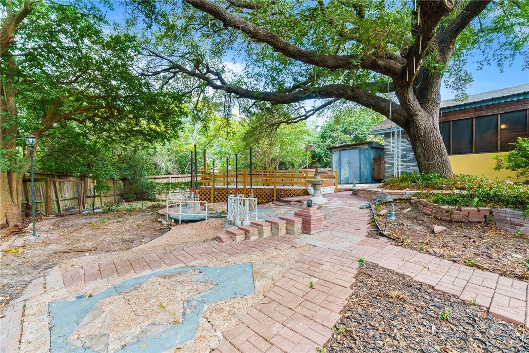13625 Cactus Cir Property Photo 20