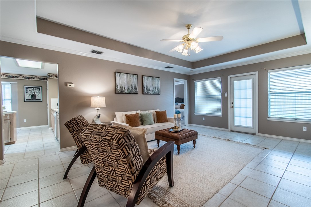6325 Brianna Cir Property Photo 6