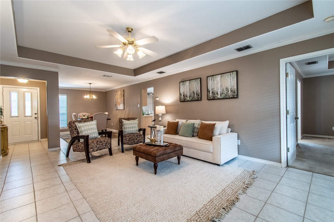 6325 Brianna Cir Property Photo 7