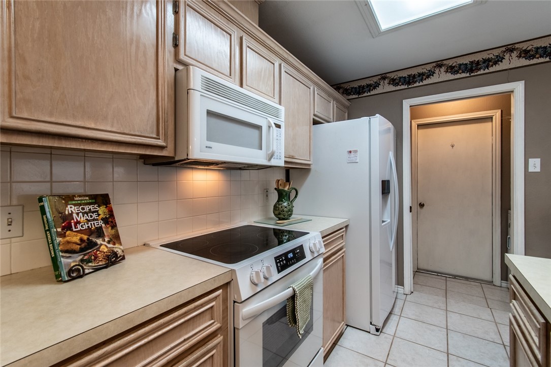 6325 Brianna Cir Property Photo 13