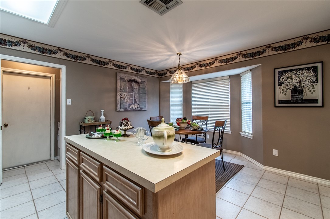 6325 Brianna Cir Property Photo 14