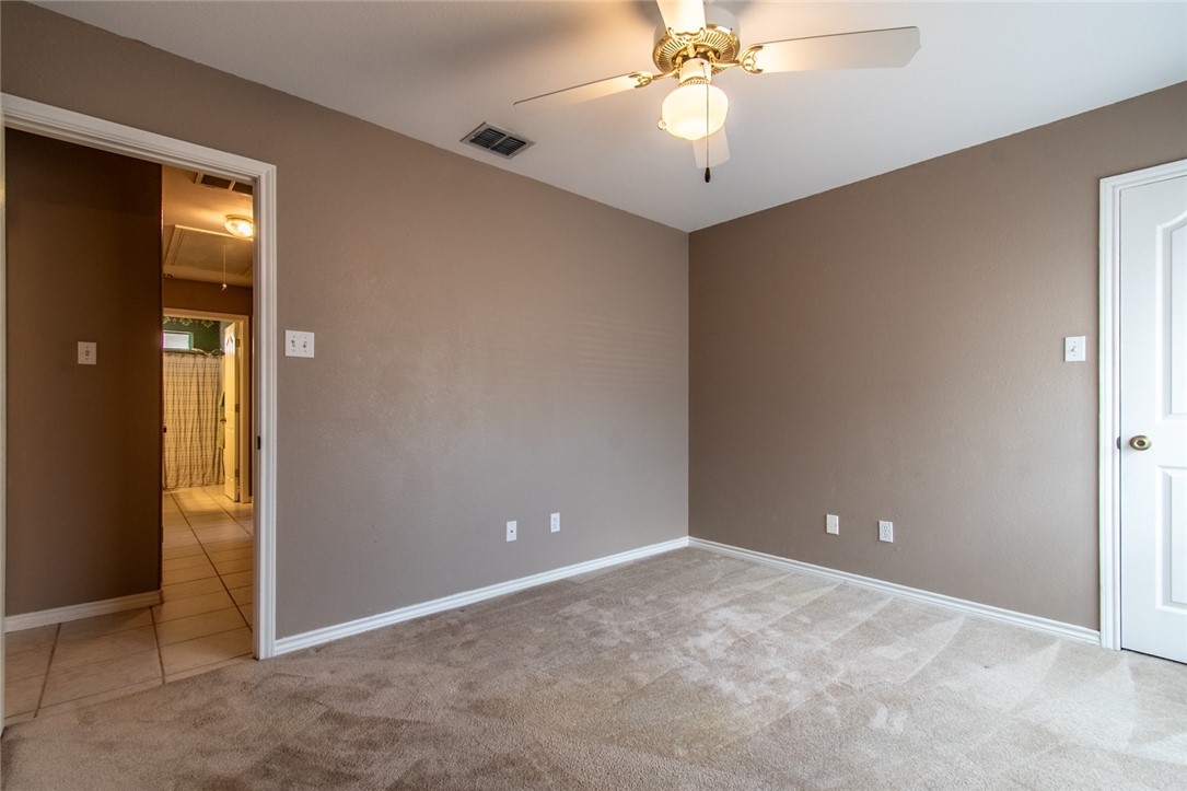 6325 Brianna Cir Property Photo 27