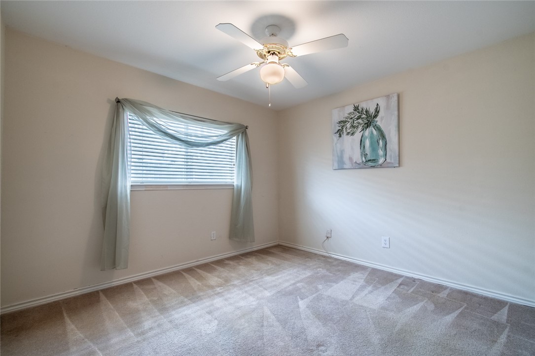 6325 Brianna Cir Property Photo 28