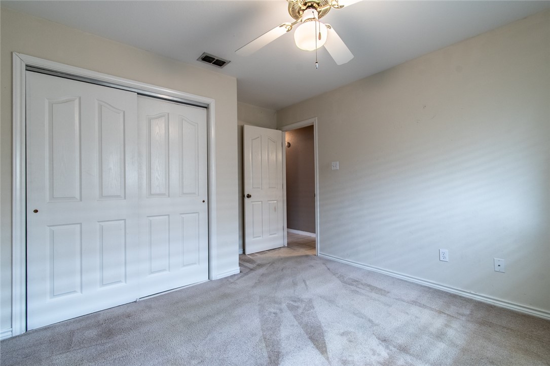6325 Brianna Cir Property Photo 29