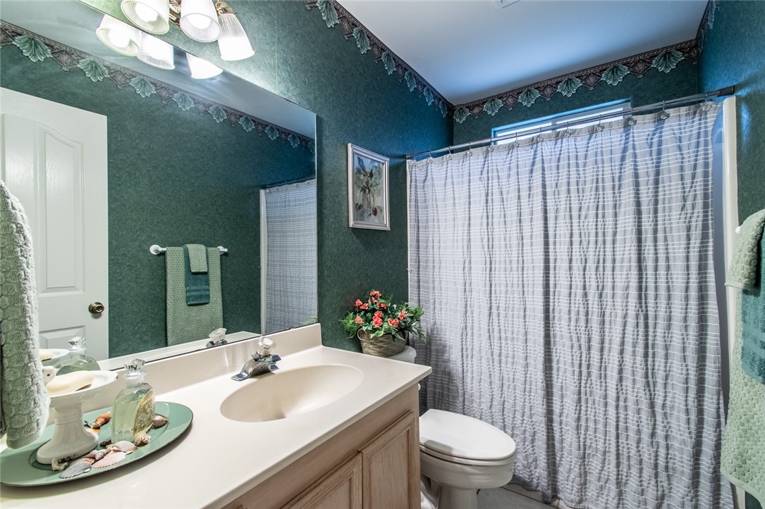 6325 Brianna Cir Property Photo 30