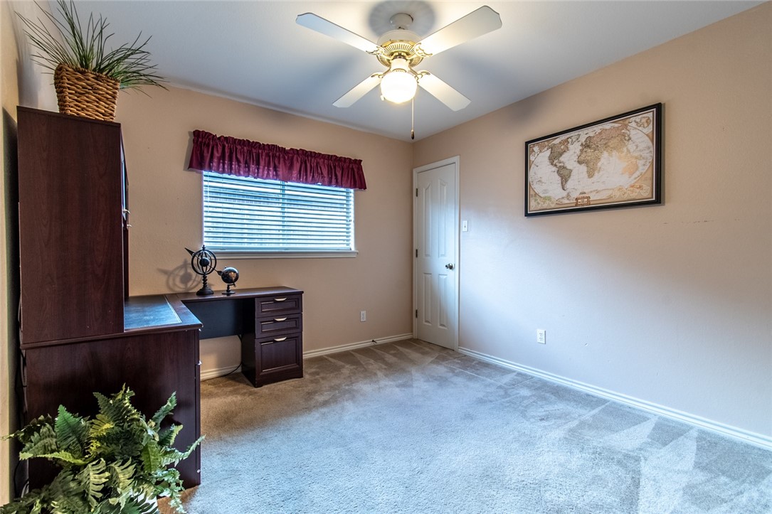 6325 Brianna Cir Property Photo 31