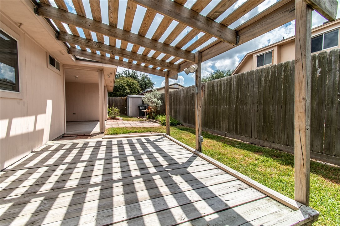 6325 Brianna Cir Property Photo 34