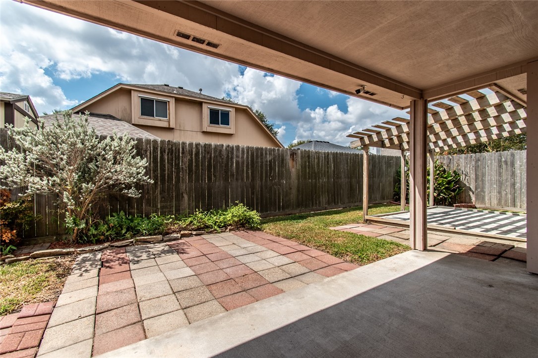 6325 Brianna Cir Property Photo 38