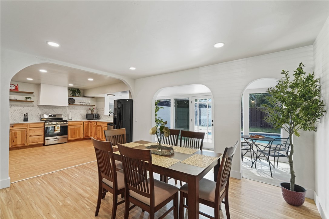 134 Seaview Property Photo 12