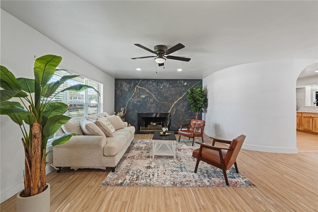 134 Seaview Property Photo 13