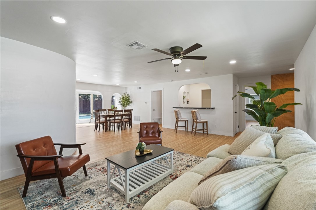 134 Seaview Property Photo 14