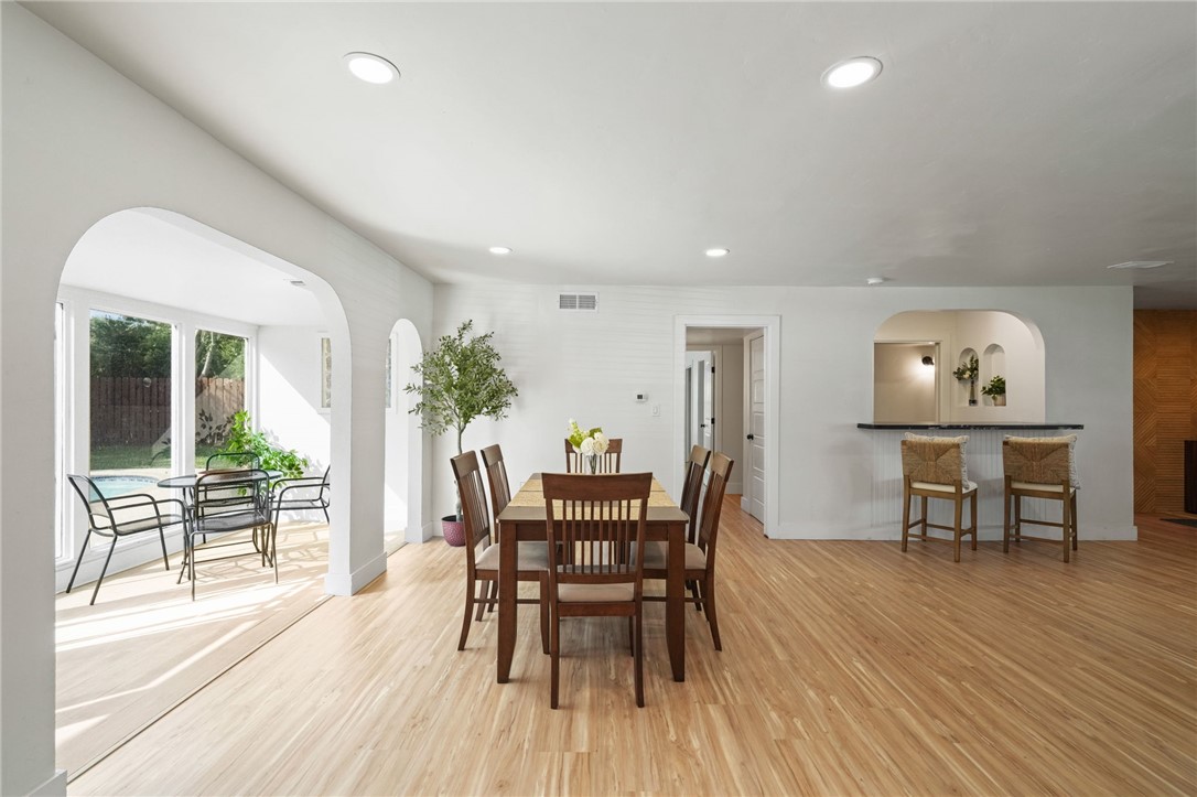 134 Seaview Property Photo 15