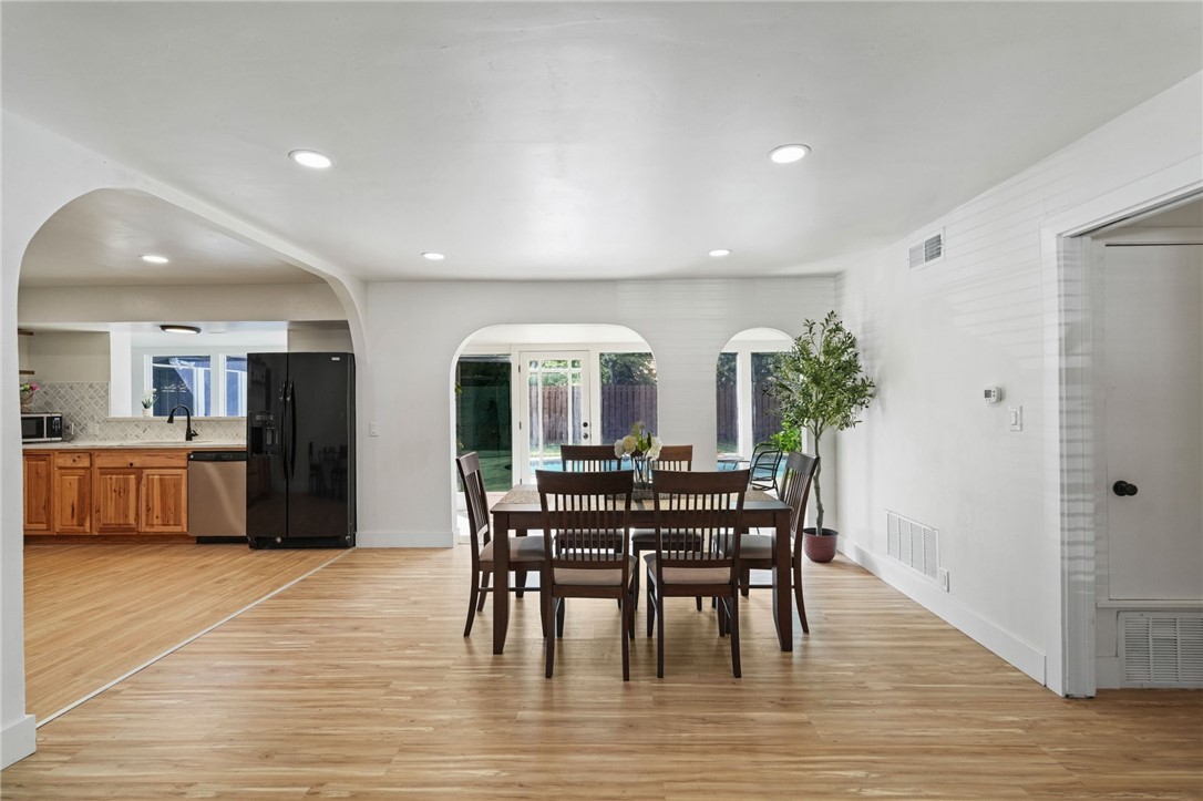 134 Seaview Property Photo 16