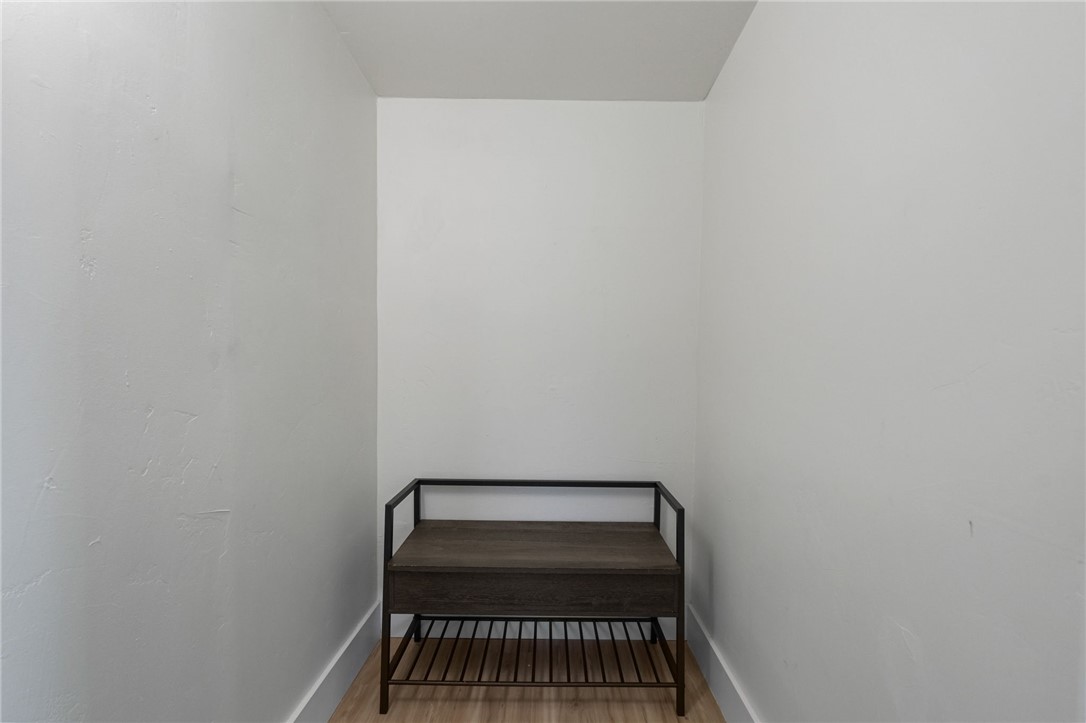 134 Seaview Property Photo 19