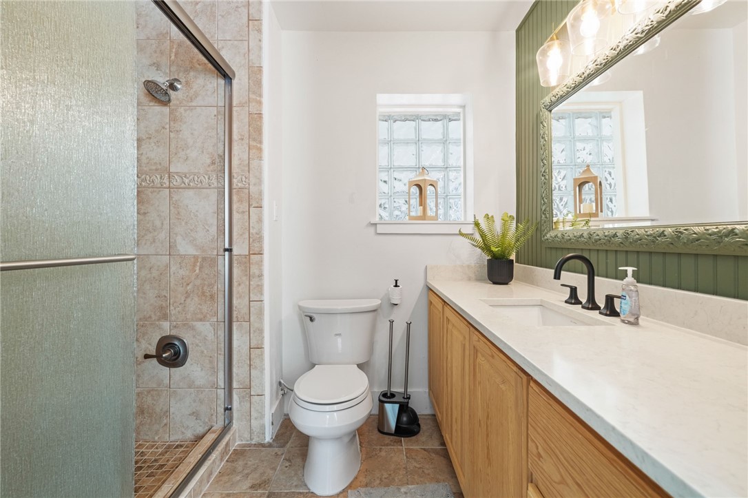 134 Seaview Property Photo 20