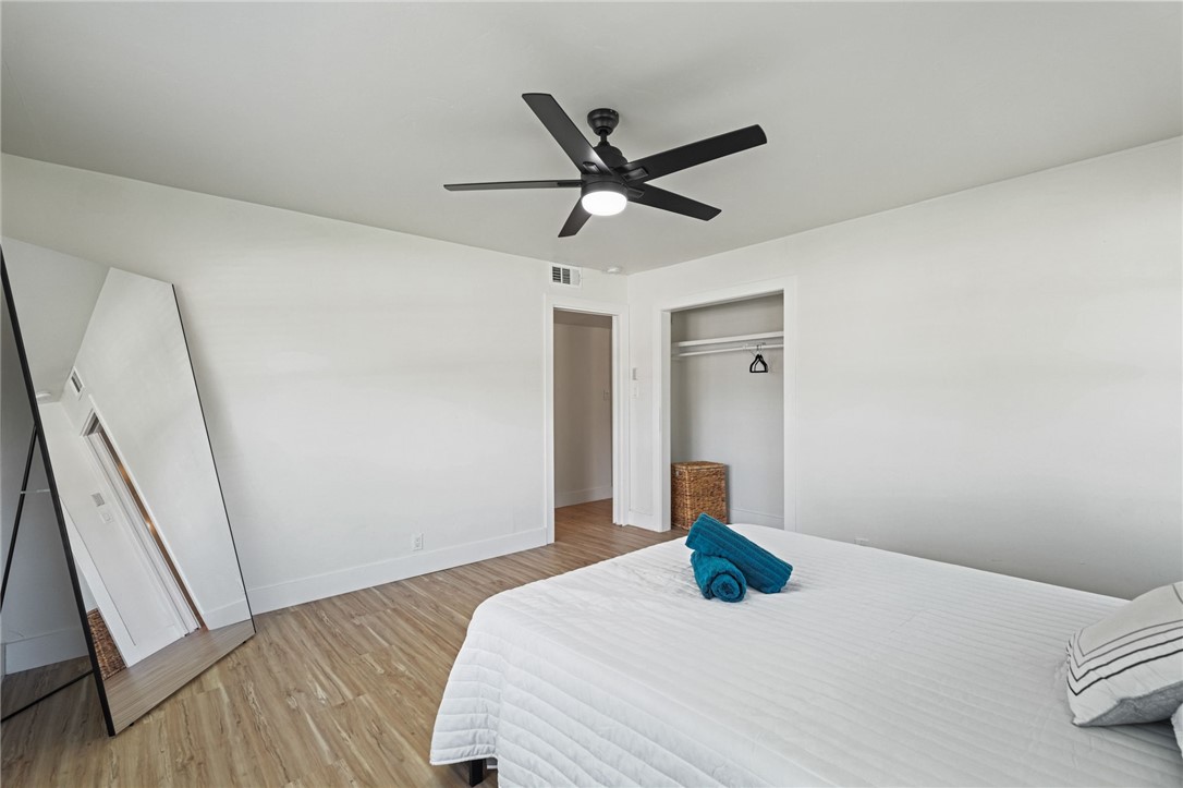 134 Seaview Property Photo 22