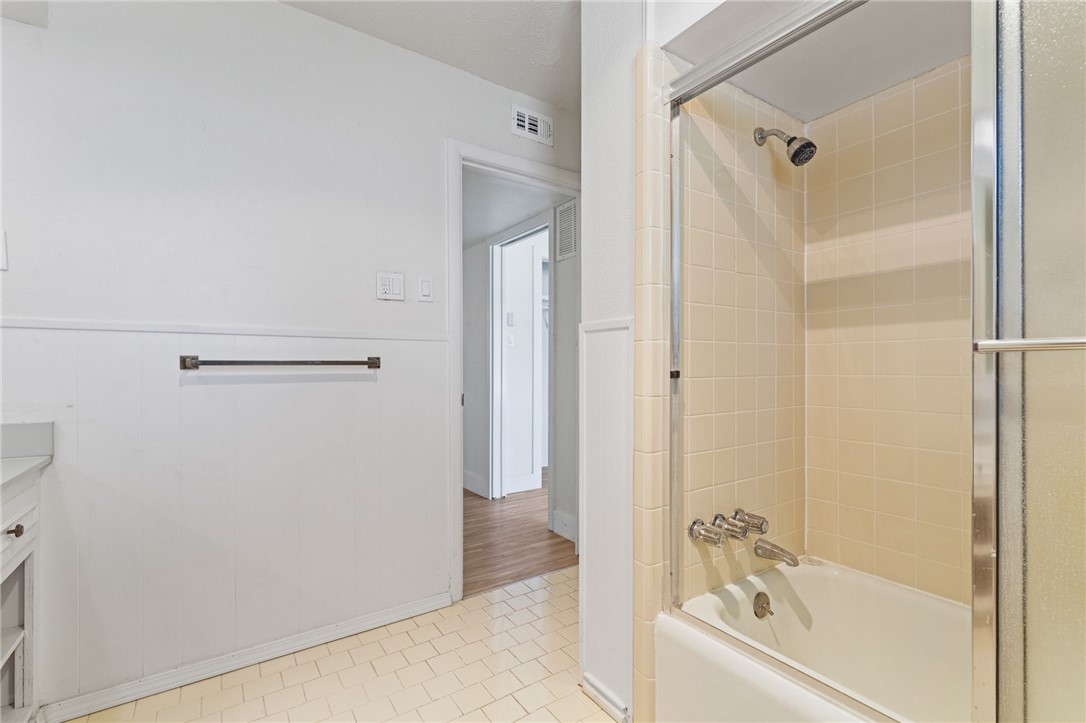 134 Seaview Property Photo 26