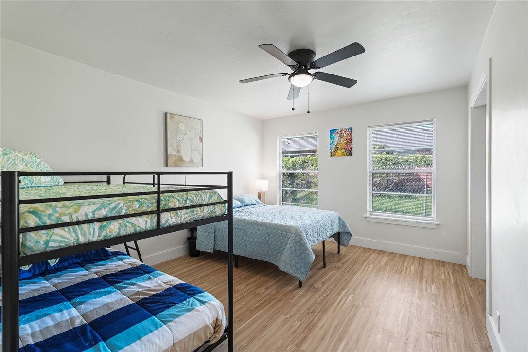 134 Seaview Property Photo 27