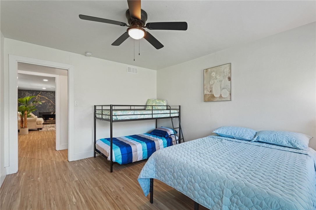 134 Seaview Property Photo 28