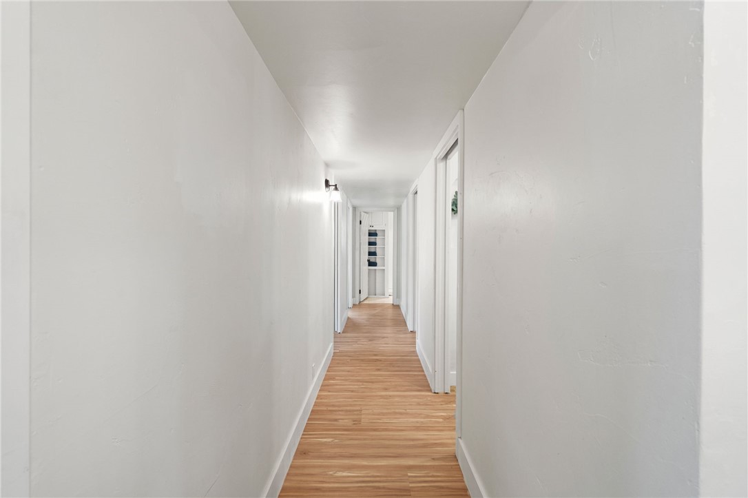 134 Seaview Property Photo 29