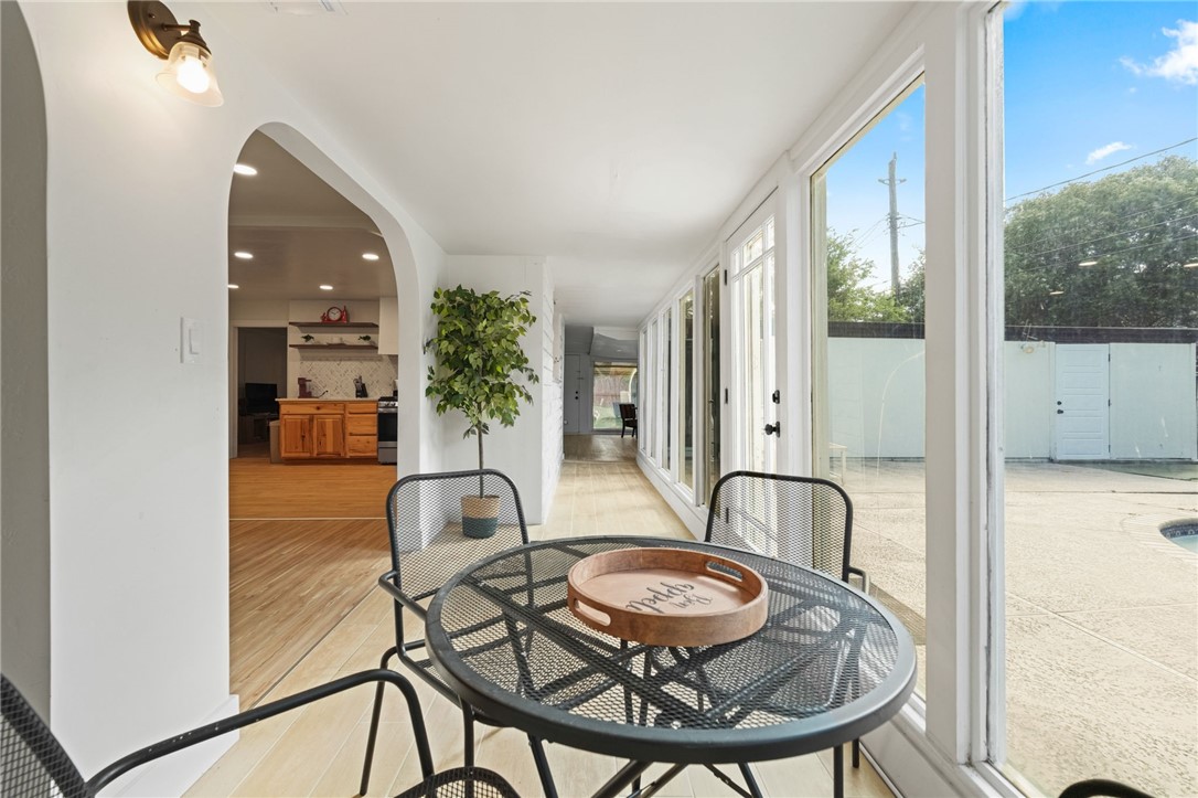 134 Seaview Property Photo 30