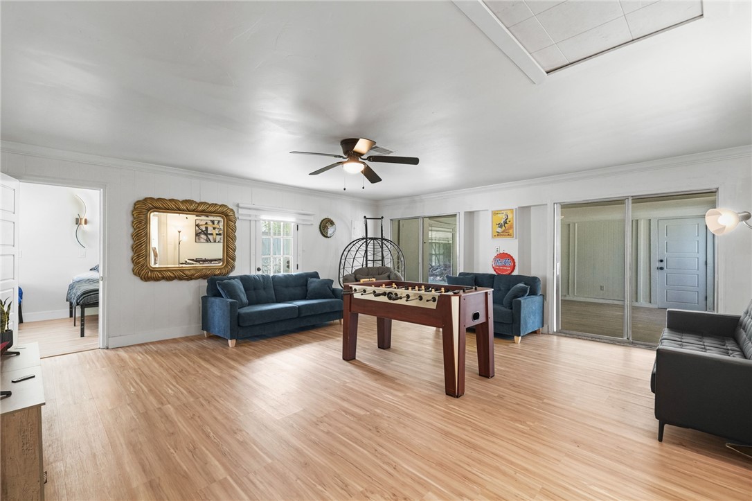 134 Seaview Property Photo 31