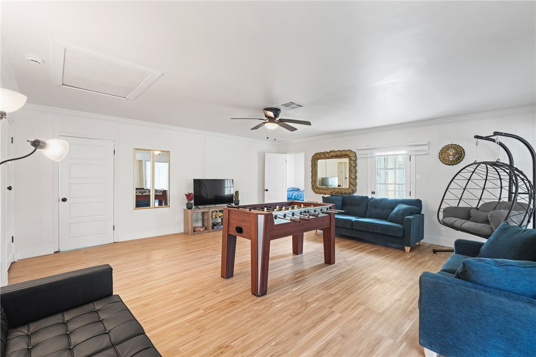 134 Seaview Property Photo 32