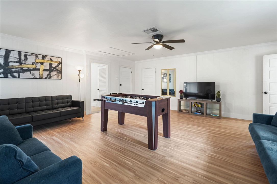 134 Seaview Property Photo 33