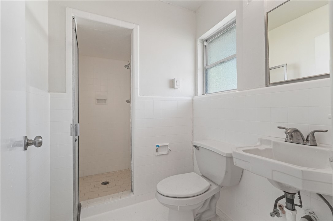 134 Seaview Property Photo 35